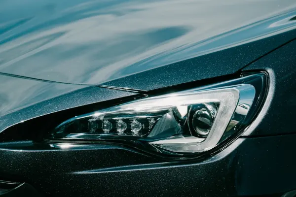 ריקי קזינו אפליקציית Android/iOS